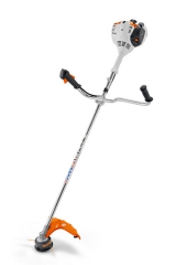 Freischneider Stihl FS 56